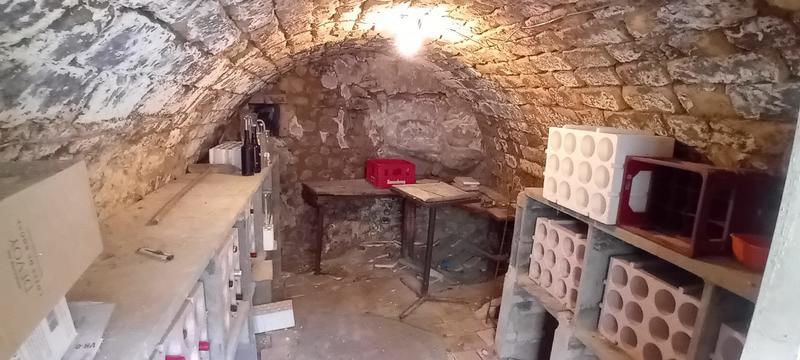 Ferme - 185 m² - 13 pièces