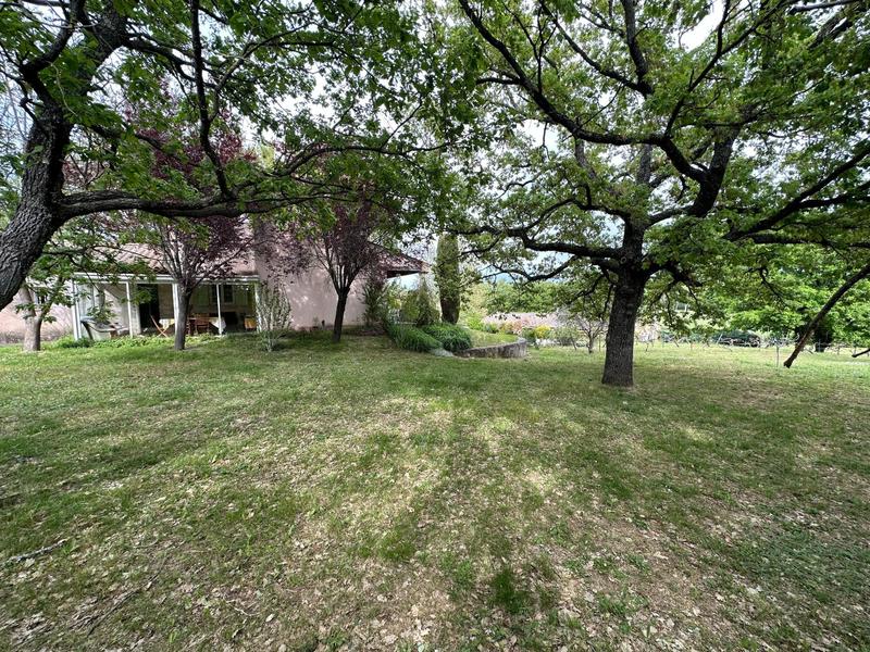 Maison - 88 m² - 3 pièces