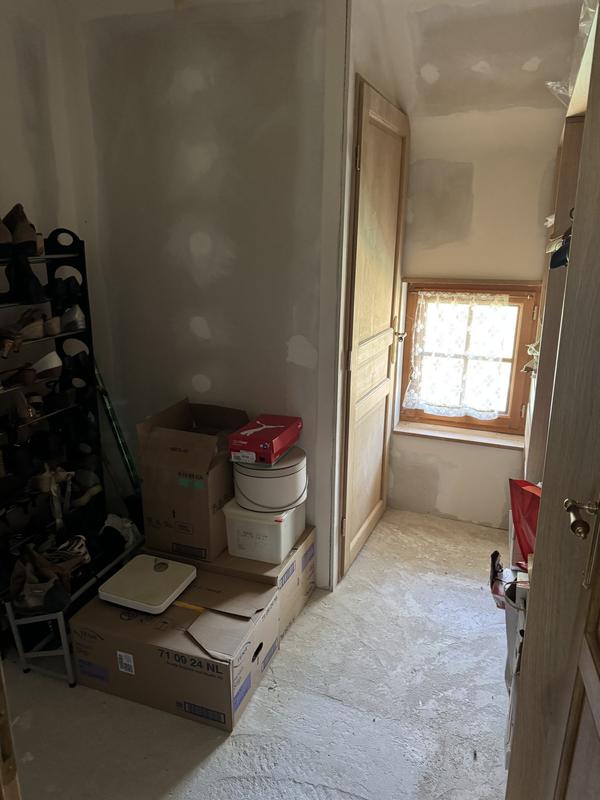 Maison - 135 m² - 4 pièces