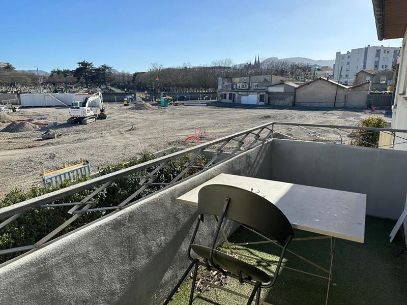 Maison - 372 m² - 12 pièces