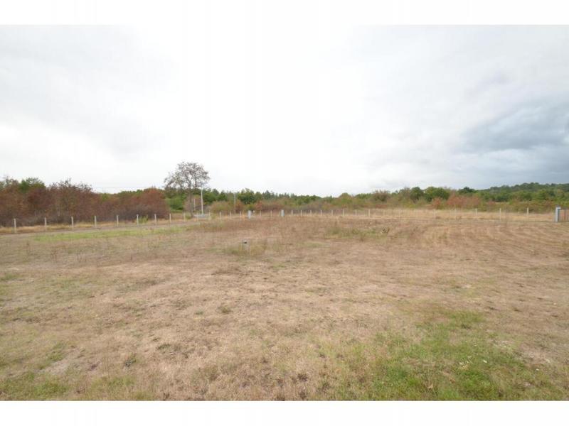 Maison - 194 m² - 6 pièces