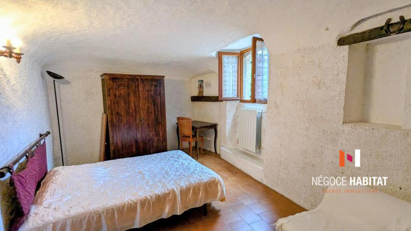 Maison - 87 m² - 5 pièces