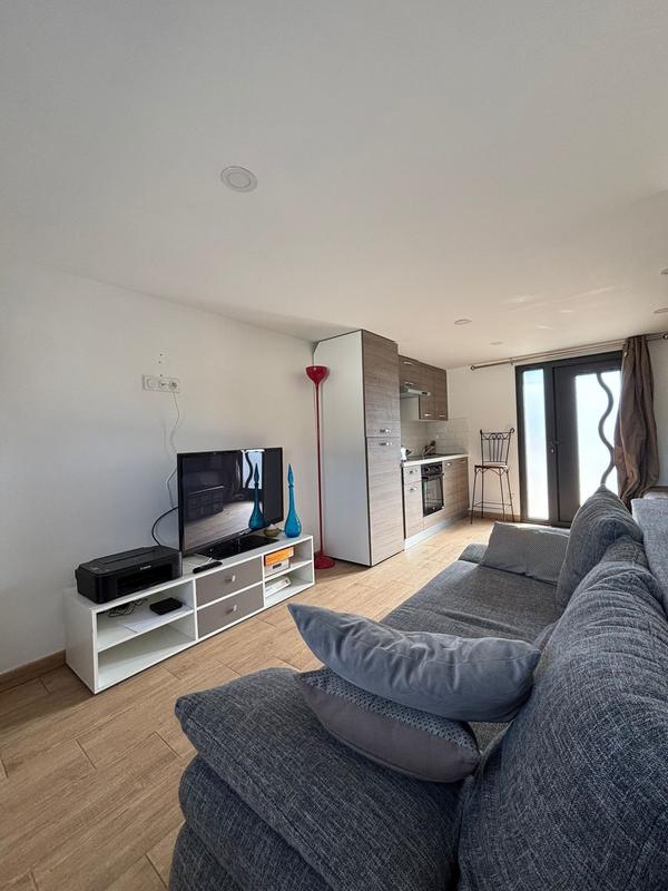 Villa - 160 m² - 4 pièces