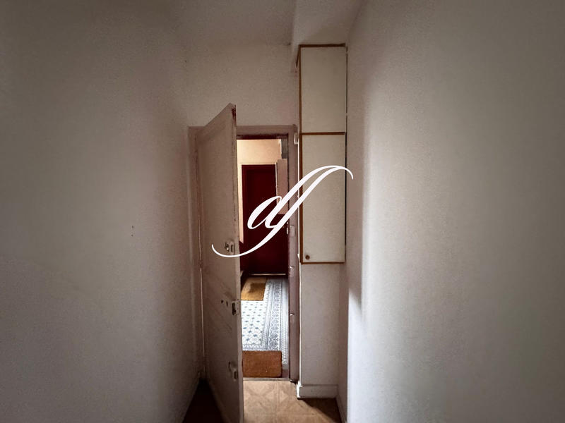 Local commercial - 30 m²