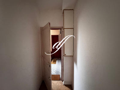 Local commercial - 30 m²