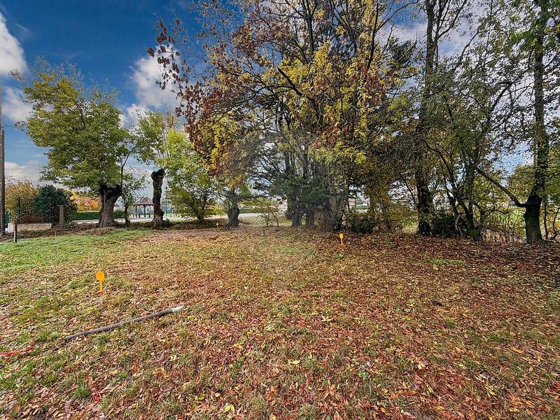 Maison - 75 m² - 3 pièces