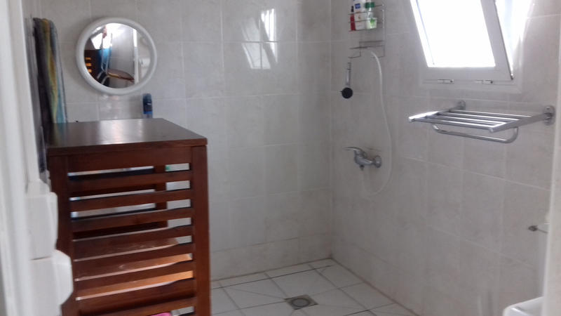 Villa - 80 m² - 4 pièces