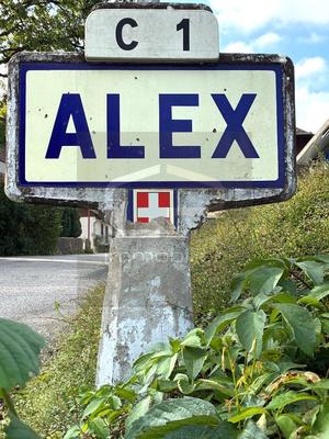 Appartement - 87 m² - 4 pièces