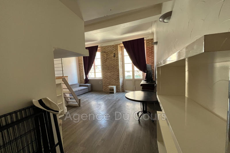 Fonds de commerce - Magasins - 140 m²