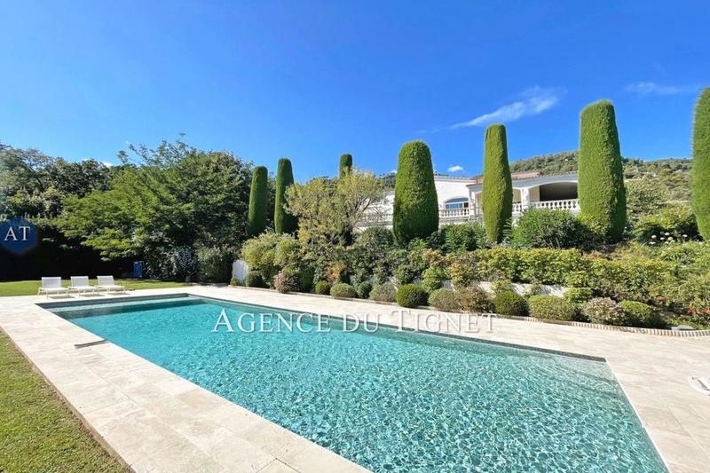 Duplex - 157 m² - 5 pièces