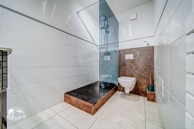 Maison - 118 m² - 5 pièces