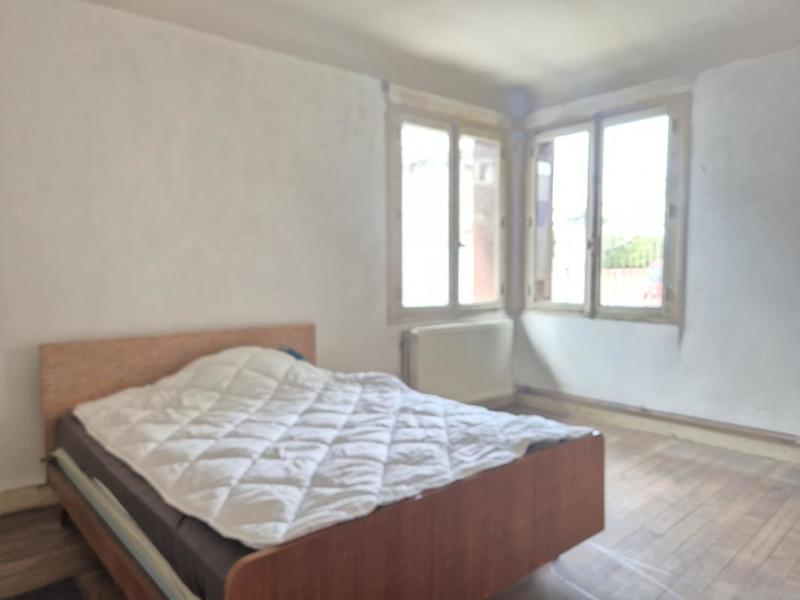 Maison - 141 m² - 5 pièces