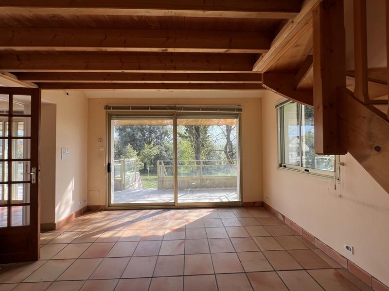 Maison ancienne - 228 m² - 7 pièces