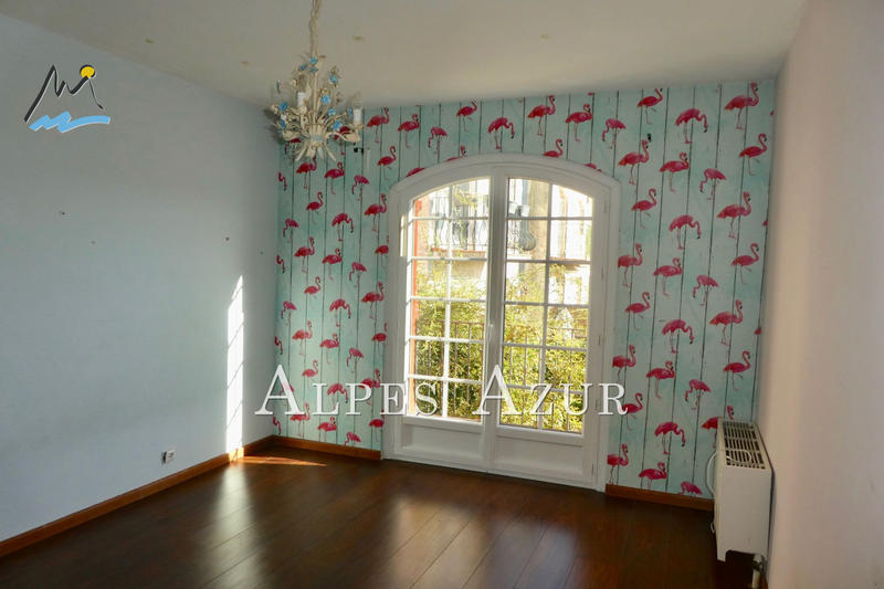 Appartement - 89 m² - 4 pièces