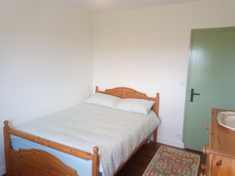 Maison de campagne - 320 m² - 12 pièces