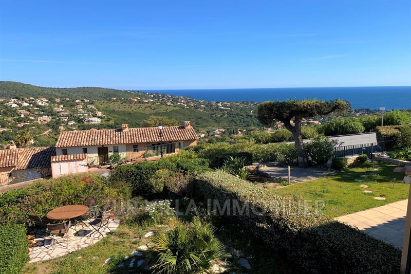 Mazet - 51 m² - 3 pièces