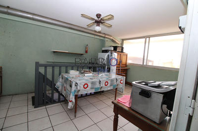 Fonds de commerce - 60 m²