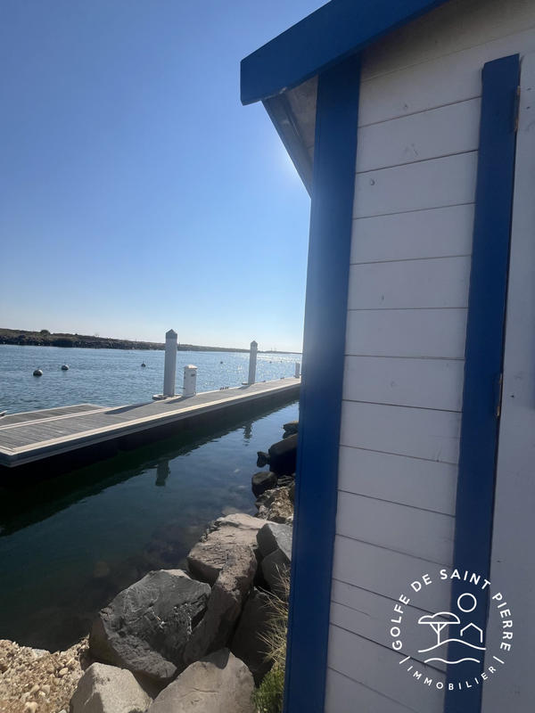 Villa - 204 m² - 6 pièces