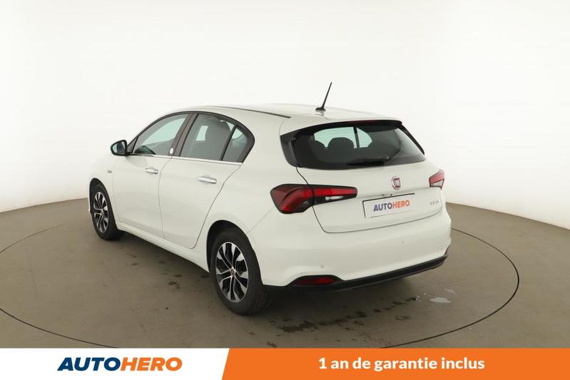 Fiat Tipo 1.4 Mirror 5p 95 ch