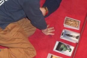 Mémo antik' - Limoges