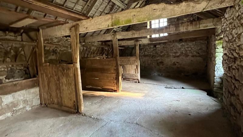 Maison - 69 m² - 3 pièces