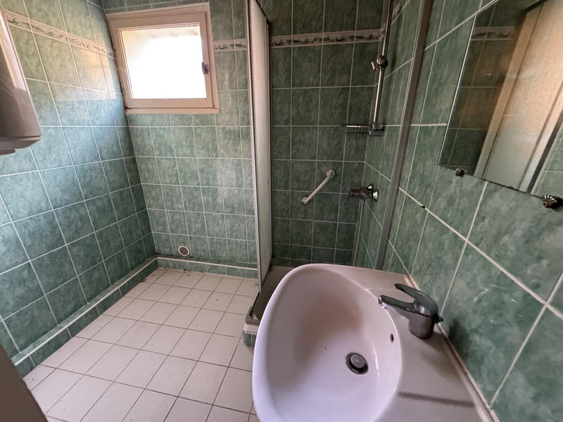 Maison de village - 338 m² - 15 pièces