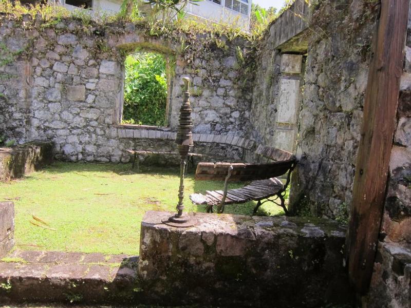 Longère - 200 m² - 4 pièces