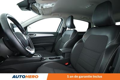 Renault Arkana 1.6 E-Tech Intens 145 ch