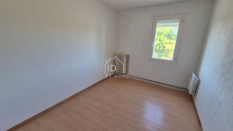 Maison de village - 129 m² - 5 pièces