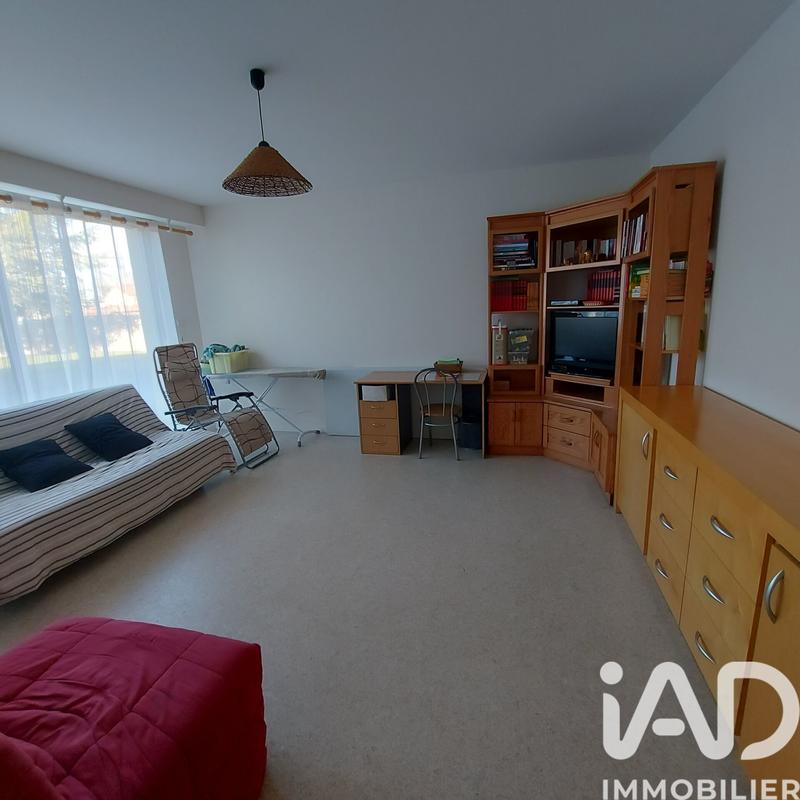 Maison - 149 m² - 6 pièces