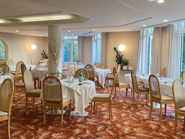 Appartement - 35 m² - 1 pièce