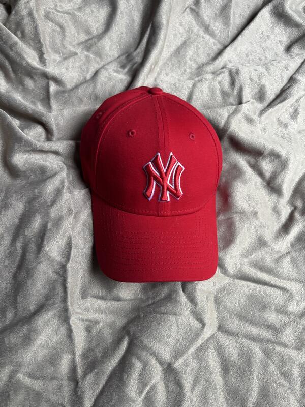 Vide maison - vide garage