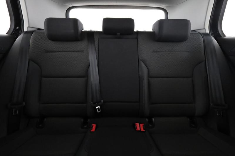 Volkswagen Golf VII 1.6 Tdi BlueMotion Tech Confortline Dsg7 5p 115 ch