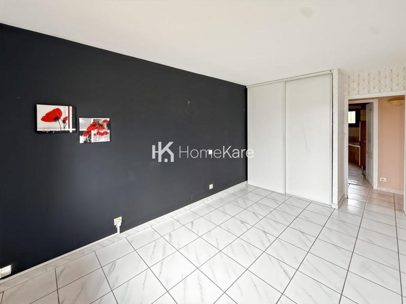 Villa - 150 m² - 6 pièces