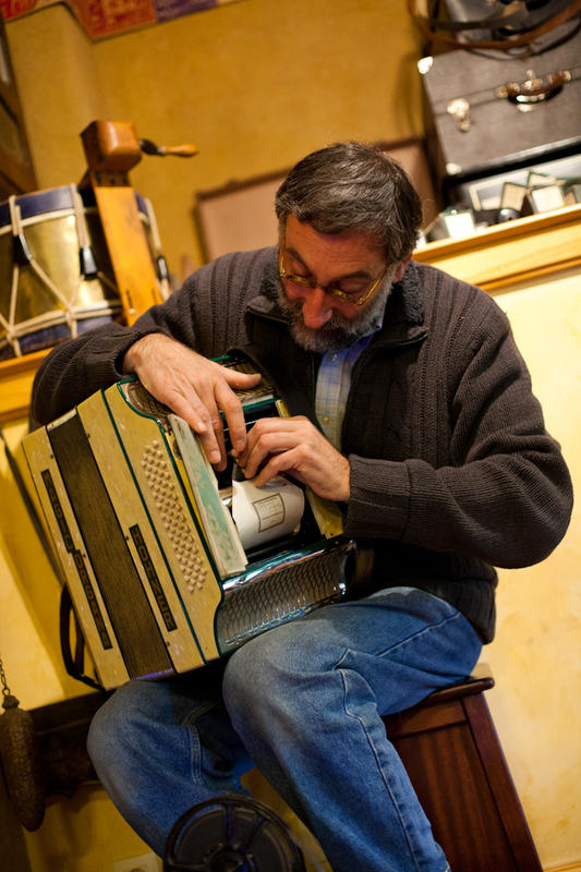 Escape Game - Dans l'antre du collectionneur