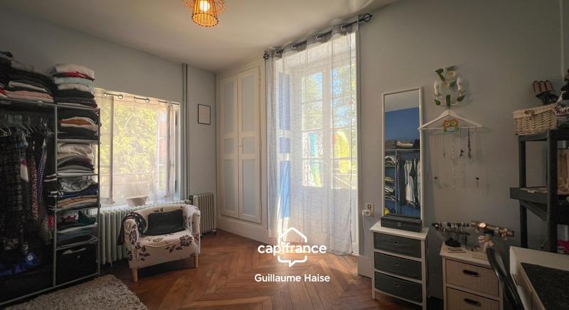 Propriété - 368 m² - 18 pièces