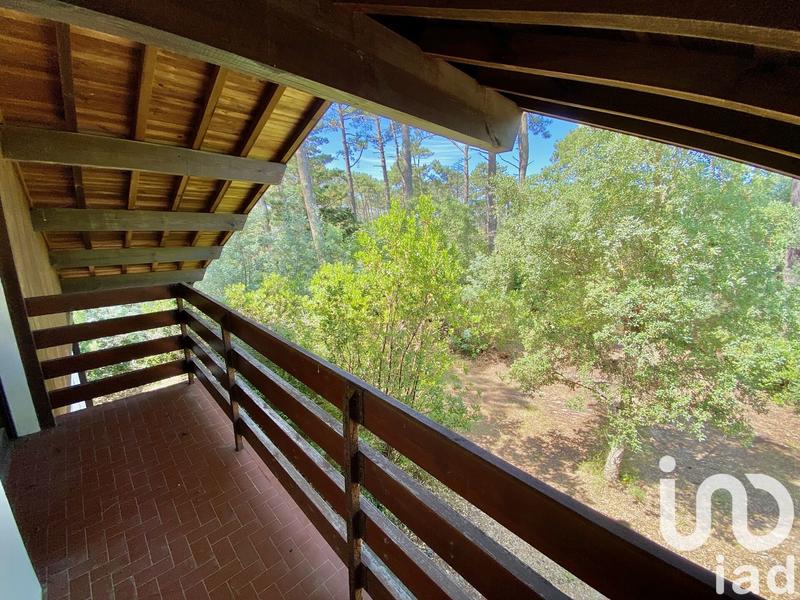 Maison - 130 m² - 8 pièces