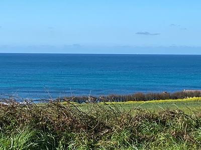 Maison ancienne - 220 m² - 12 pièces