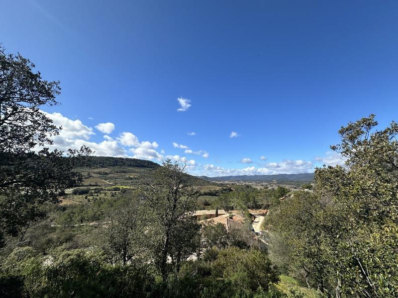 Villa - 176 m² - 4 pièces