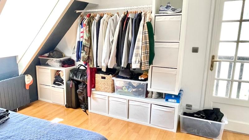 Maison - 401 m² - 10 pièces