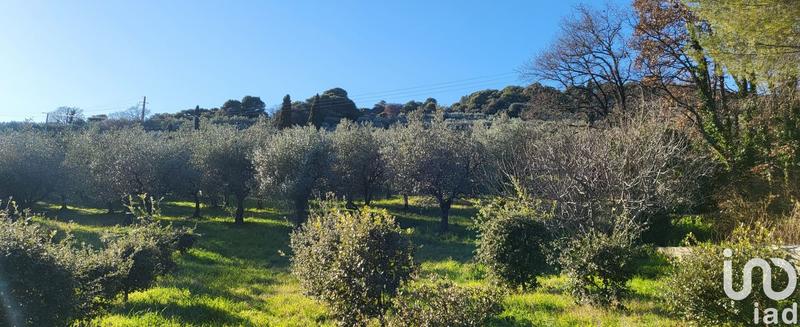 Maison - 271 m² - 8 pièces