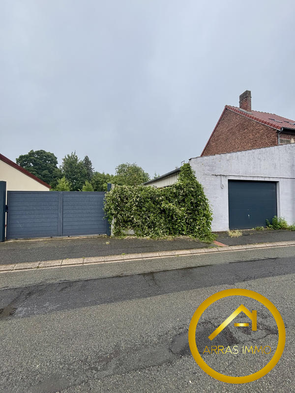 Local commercial - 100 m²