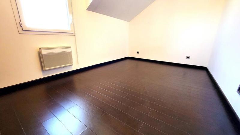 Maison - 133 m² - 4 pièces