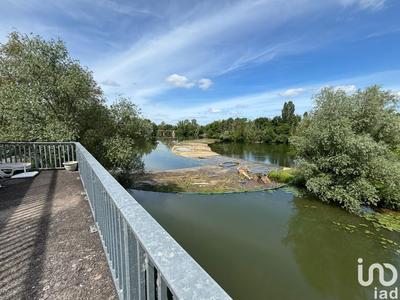 Local commercial - 960 m²