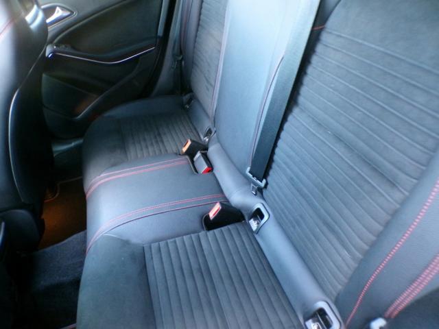 Mercedes Cla Shooting Brake Benz 180 7g-Dct Fascination