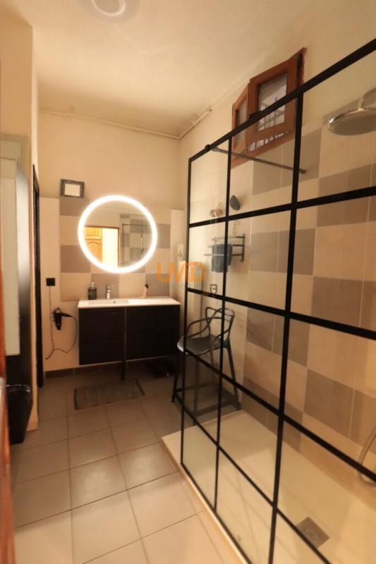 Appartement - 81 m² - 3 pièces