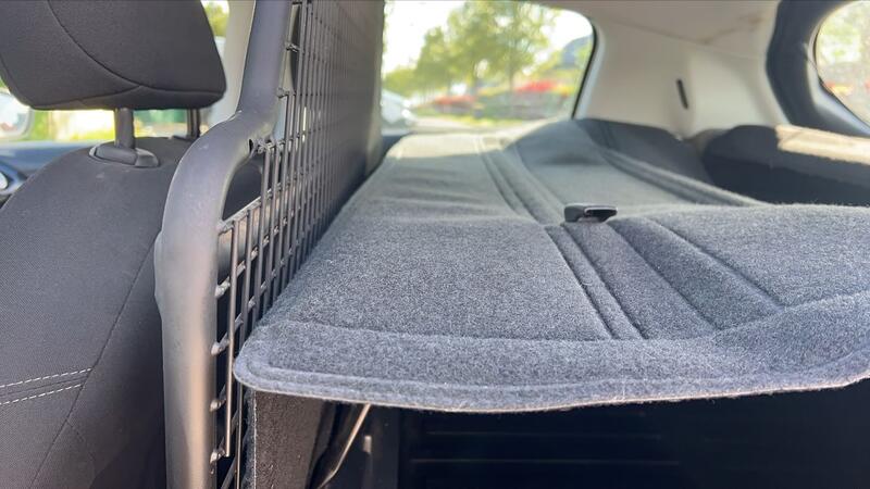 Peugeot 208 2pl 1.5 BlueHDi 100 Active