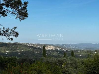 Villa - 102 m² - 5 pièces