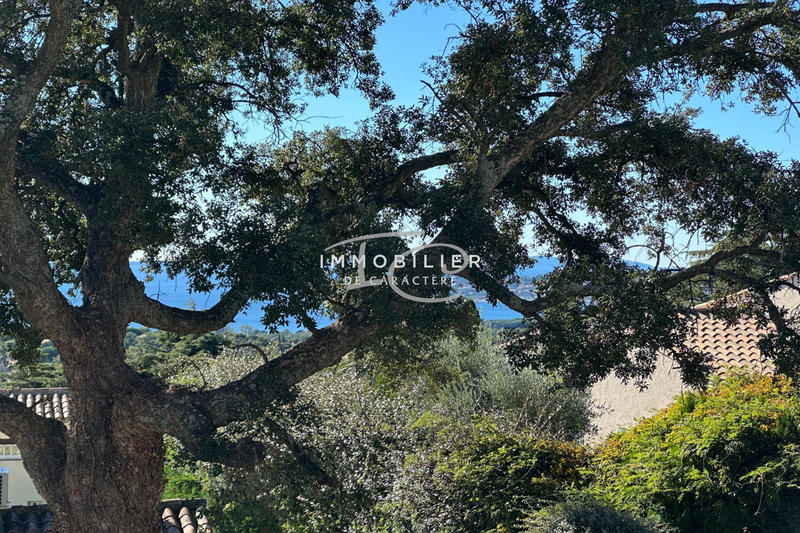 Maison - 78 m² - 5 pièces