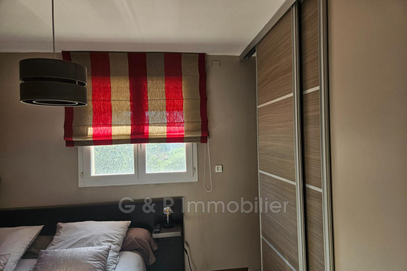 Maison - 80 m² - 3 pièces